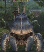 karkinos ffxiv.
